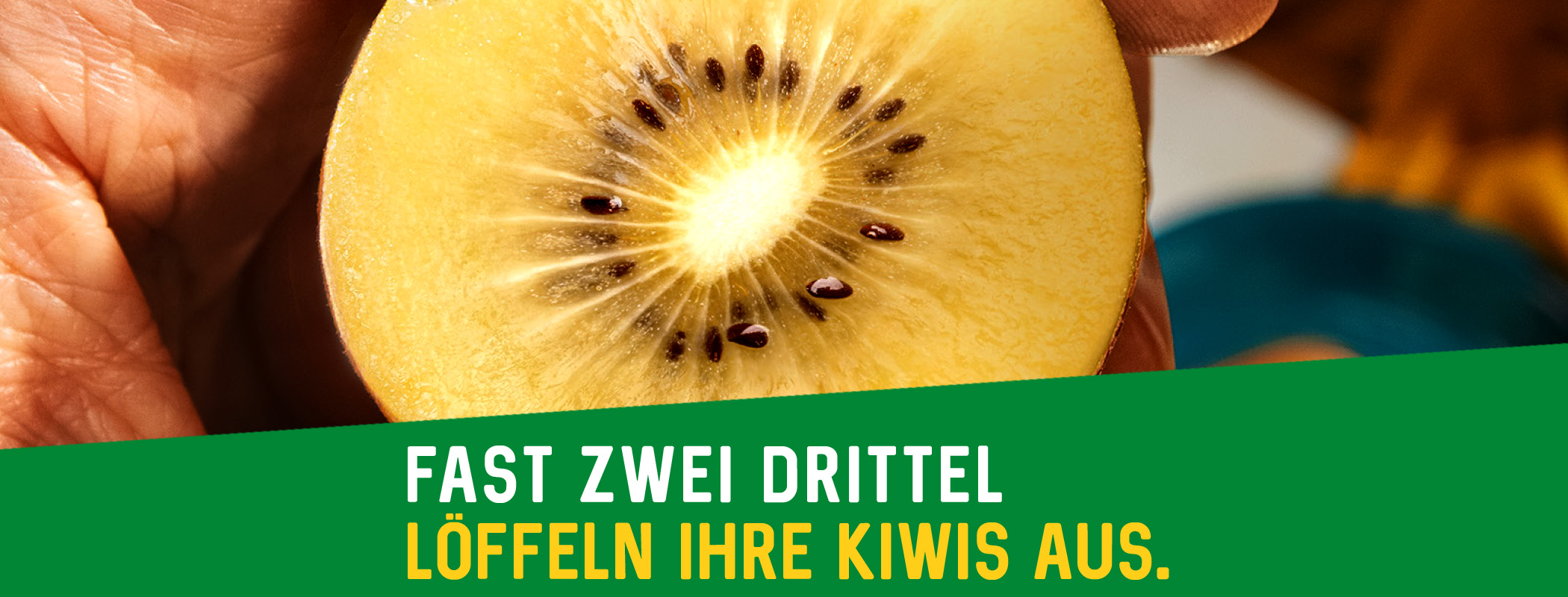 Zespri