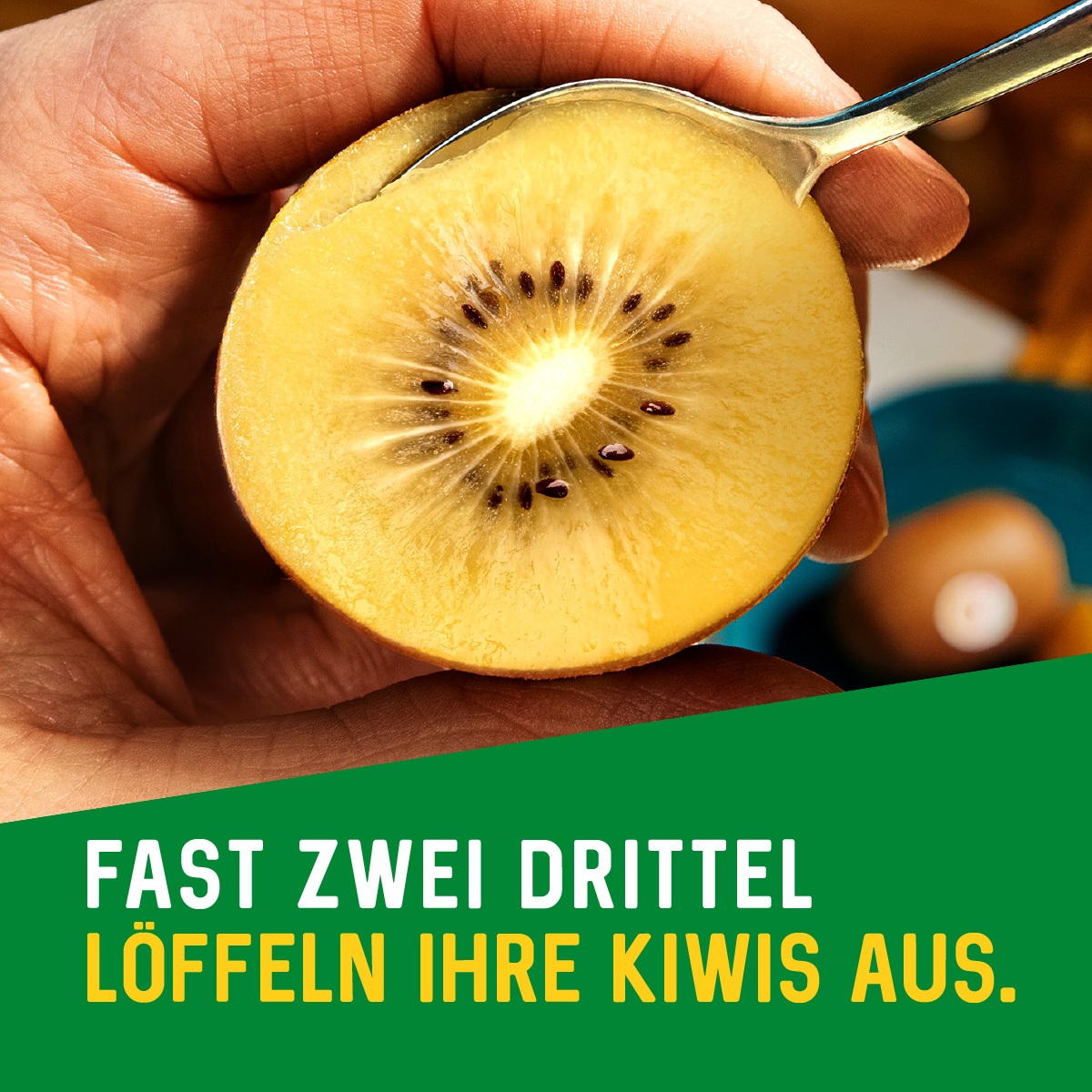 Zespri